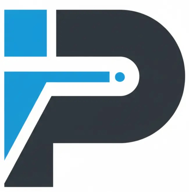 Innov Polymers